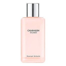 Women - Shower Gel